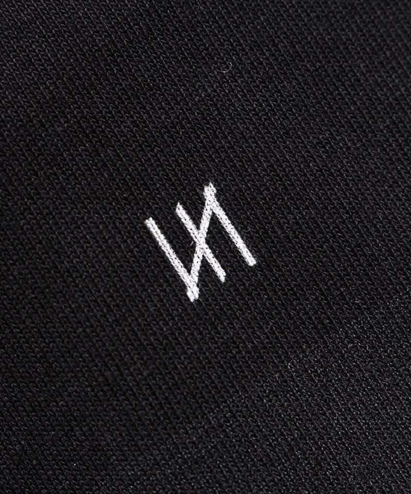 Official Artist Goods / ХTʤ THE NOVEMBERS / MERZ11inch Vinyl Side B Ⱥī Coach Jacket Feat.Badge (MERZ-0274 / SIDEMILITIA) ʲ5