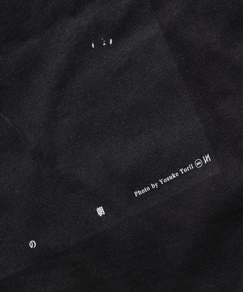 Official Artist Goods / ХTʤ THE NOVEMBERS / MERZ11inch Vinyl Side B Ⱥī Coach Jacket Feat.Badge (MERZ-0274 / SIDEMILITIA) ʲ8