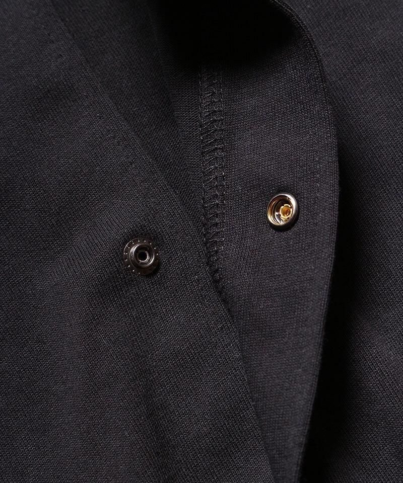 Official Artist Goods / ХTʤ THE NOVEMBERS / MERZ11inch Vinyl Side B seas sweep Coach Jacket Feat.Badge (MERZ-0274 / SIDEM) ʲ13