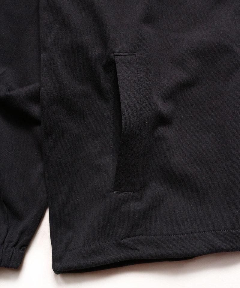 Official Artist Goods / ХTʤ THE NOVEMBERS / MERZ11inch Vinyl Side B seas sweep Coach Jacket Feat.Badge (MERZ-0274 / SIDEM) ʲ15