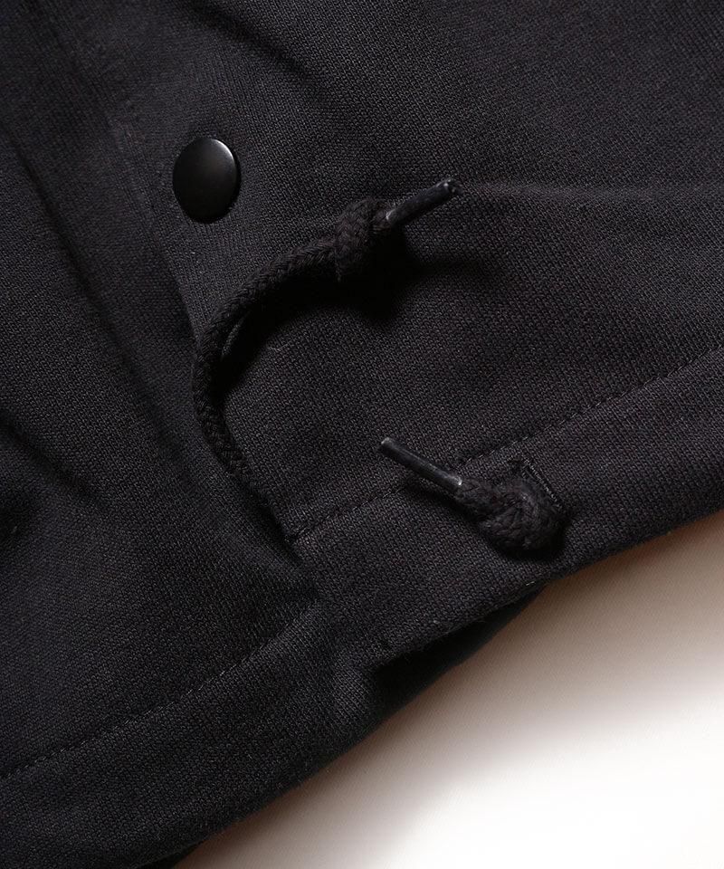 Official Artist Goods / ХTʤ THE NOVEMBERS / MERZ11inch Vinyl Side B seas sweep Coach Jacket Feat.Badge (MERZ-0274 / SIDEM) ʲ16