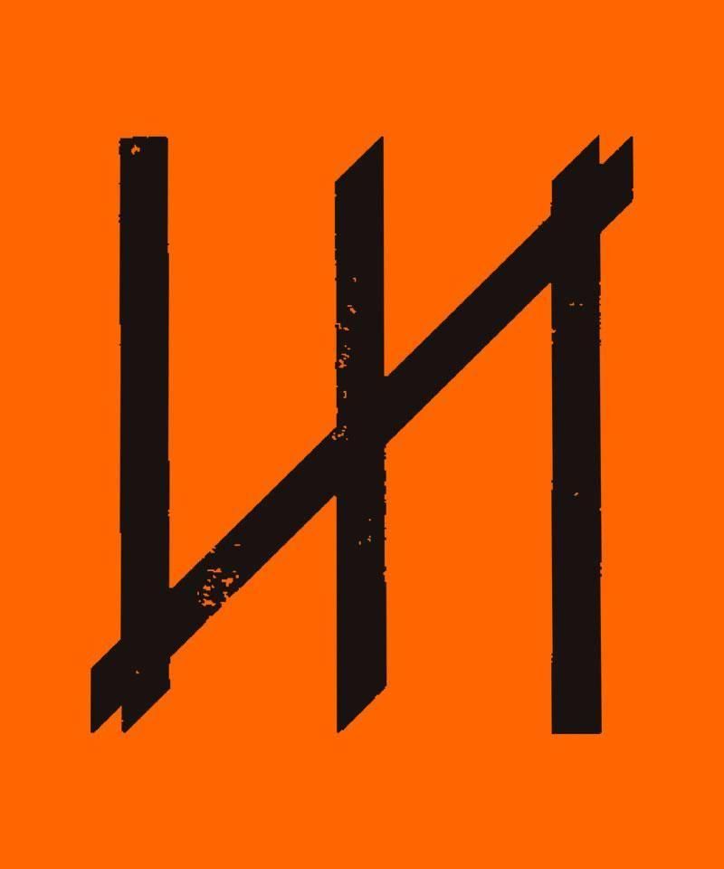 THE NOVEMBERS / MERZ：“再生の朝“ Coach Jacket THE NOVEMBERS / MERZ【 11inch Vinyl Side B “sea's sweep