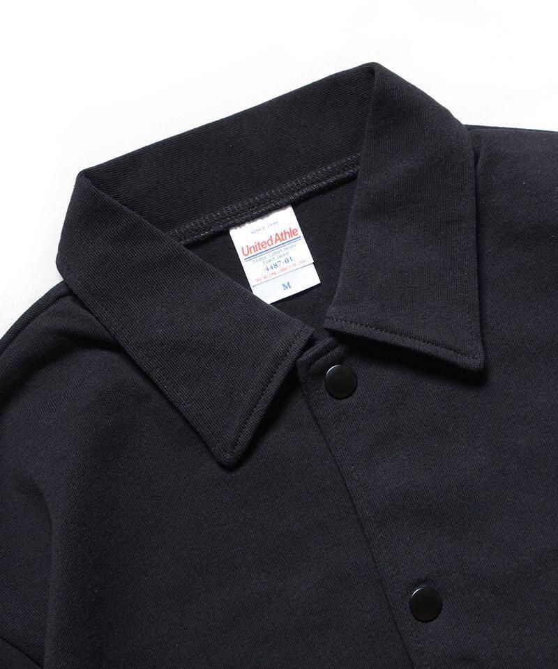 Official Artist Goods / ХTʤ THE NOVEMBERS / MERZ11inch Vinyl Side B she lab luck Coach Jacket Feat.Badge (MERZ-0274 / SIDE) ʲ12