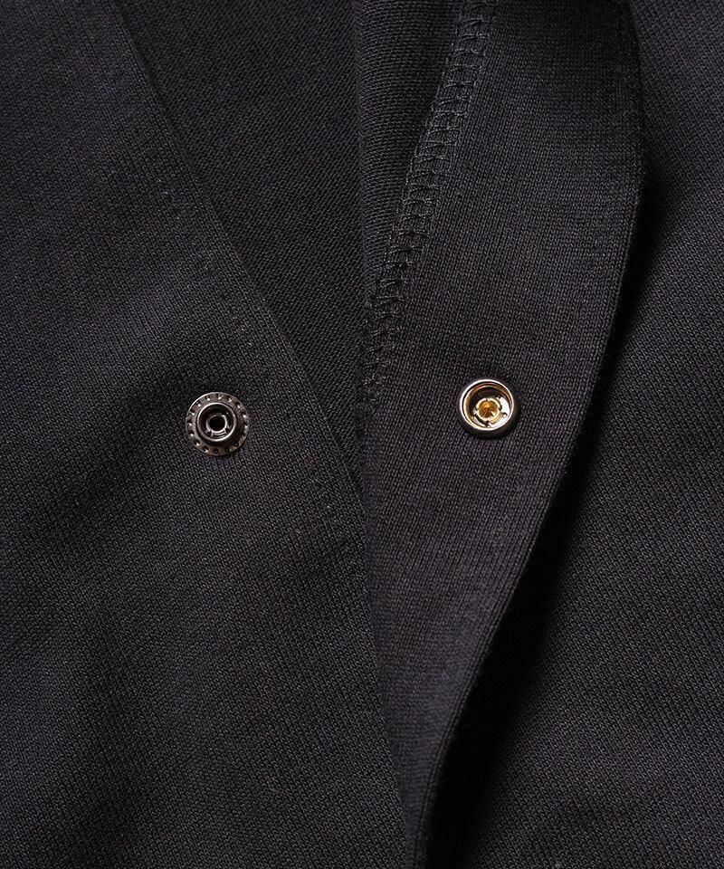 Official Artist Goods / ХTʤ THE NOVEMBERS / MERZ11inch Vinyl Side B she lab luck Coach Jacket Feat.Badge (MERZ-0274 / SIDE) ʲ13