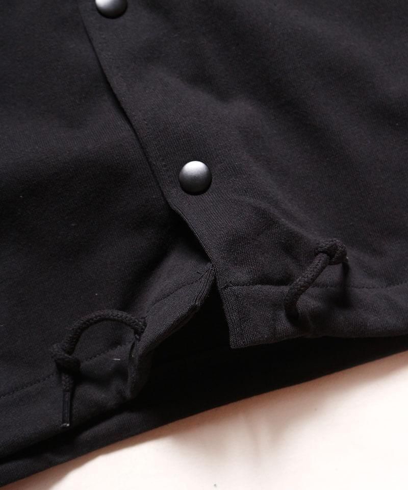 Official Artist Goods / ХTʤ THE NOVEMBERS / MERZ11inch Vinyl Side B she lab luck Coach Jacket Feat.Badge (MERZ-0274 / SIDE) ʲ16