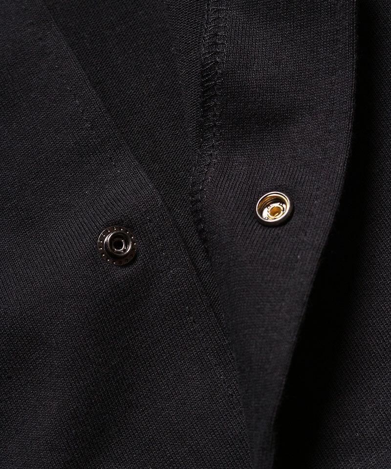 Official Artist Goods / ХTʤ THE NOVEMBERS / MERZ11inch Vinyl Side B primal Coach Jacket Feat.Badge (MERZ-0274 / SIDEMILITI) ʲ14