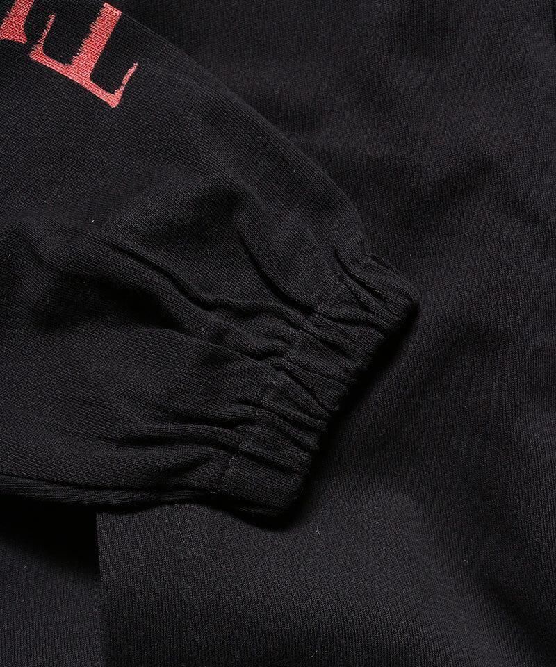 Official Artist Goods / ХTʤ THE NOVEMBERS / MERZ11inch Vinyl Side B primal Coach Jacket Feat.Badge (MERZ-0274 / SIDEMILITI) ʲ15