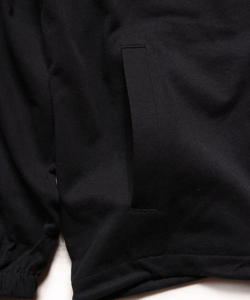 Official Artist Goods / ХTʤ THE NOVEMBERS / MERZ11inch Vinyl Side B primal Coach Jacket Feat.Badge (MERZ-0274 / SIDEMILITI) ʲ16