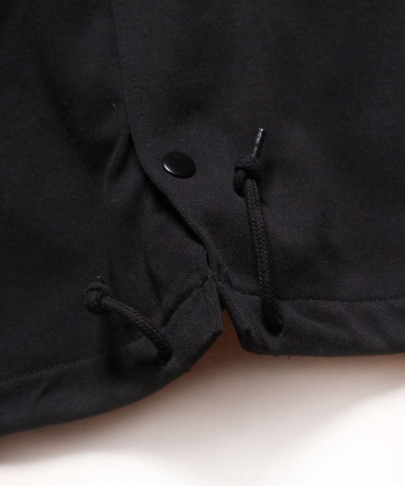 Official Artist Goods / ХTʤ THE NOVEMBERS / MERZ11inch Vinyl Side B primal Coach Jacket Feat.Badge (MERZ-0274 / SIDEMILITI) ʲ17