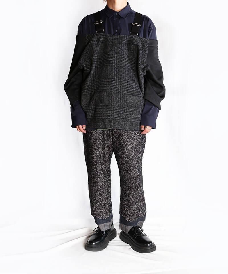 masterkey / マスターキー |HANG MAN商品画像10