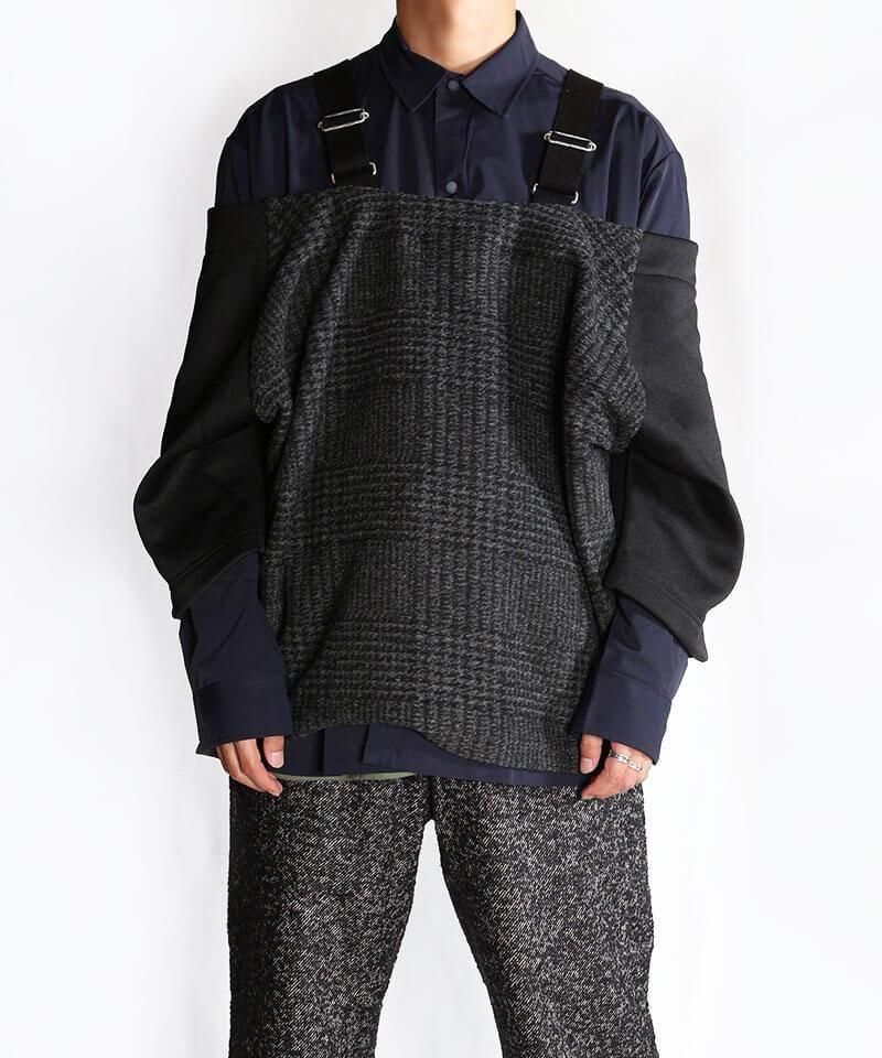 masterkey / マスターキー |HANG MAN商品画像11