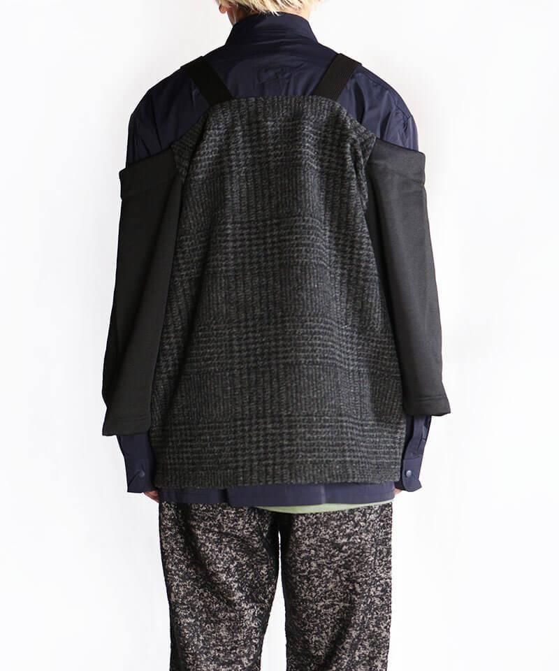 masterkey / マスターキー |HANG MAN商品画像12