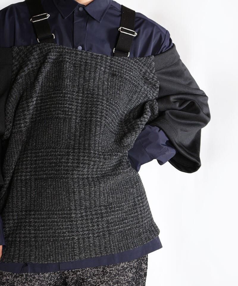 masterkey / マスターキー |HANG MAN商品画像13