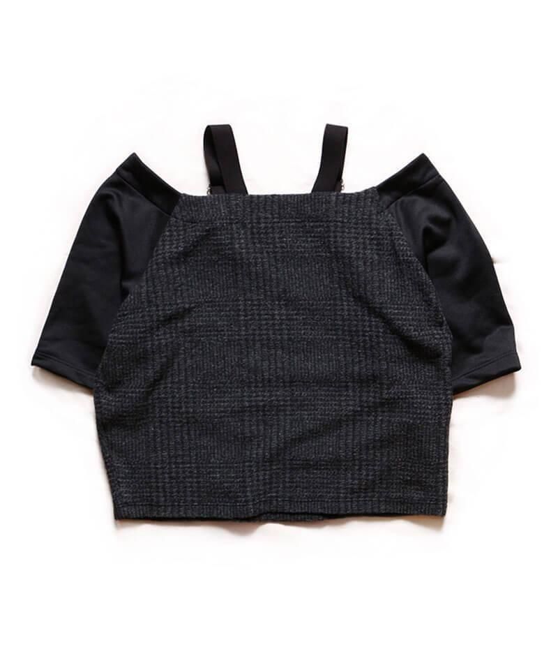 masterkey / ޥ HANG MANʲ2