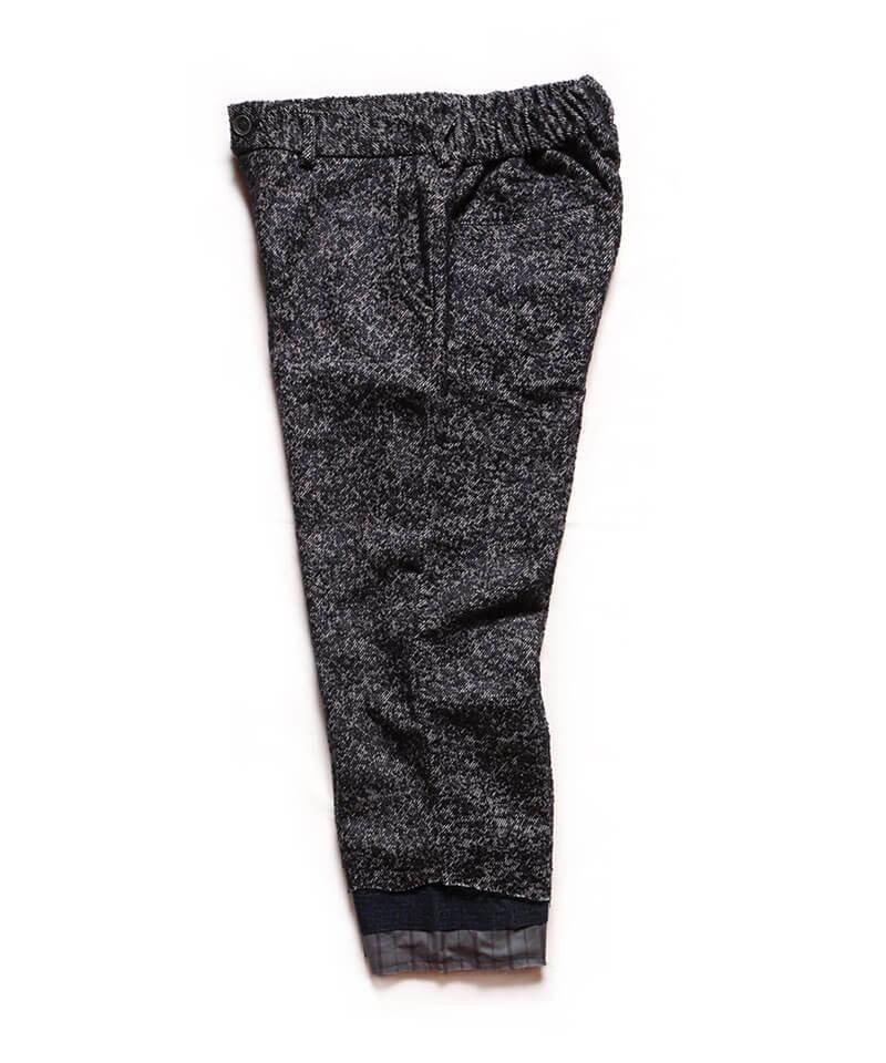 masterkey / ޥ UNION-PT (BLACK)ʲ1
