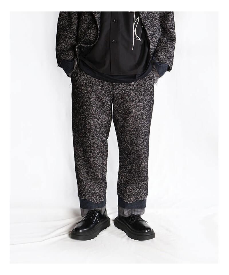 masterkey / ޥ UNION-PT (BLACK)ʲ17