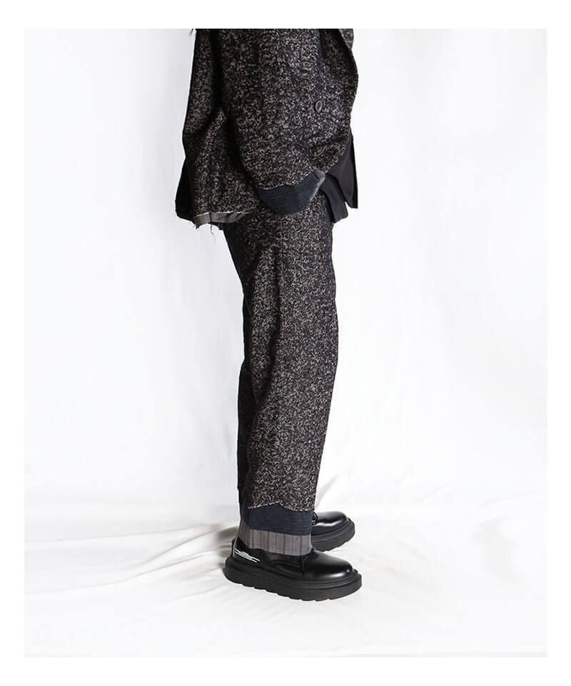 masterkey / ޥ UNION-PT (BLACK)ʲ18