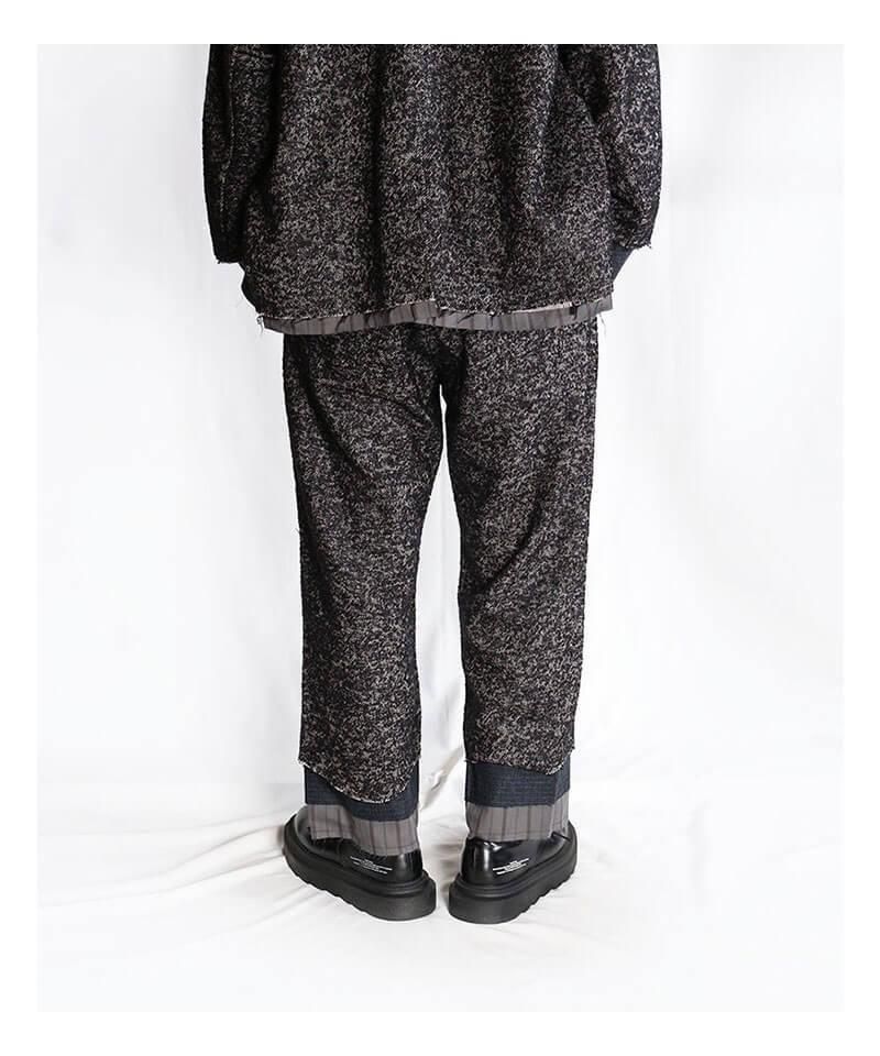 masterkey / ޥ UNION-PT (BLACK)ʲ19