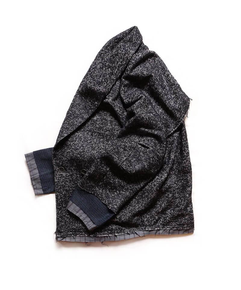 masterkey / ޥ UNION-JK (BLACK) 
ʲ1