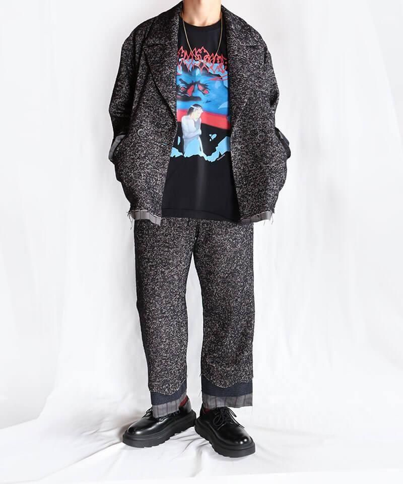 masterkey / �ޥ��������� ��UNION-JK (BLACK) 
���ʲ���25