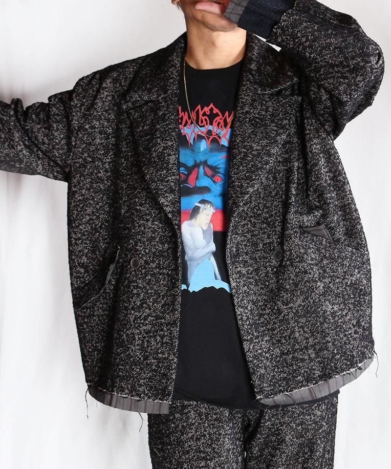 masterkey / �ޥ��������� ��UNION-JK (BLACK) 
���ʲ���26