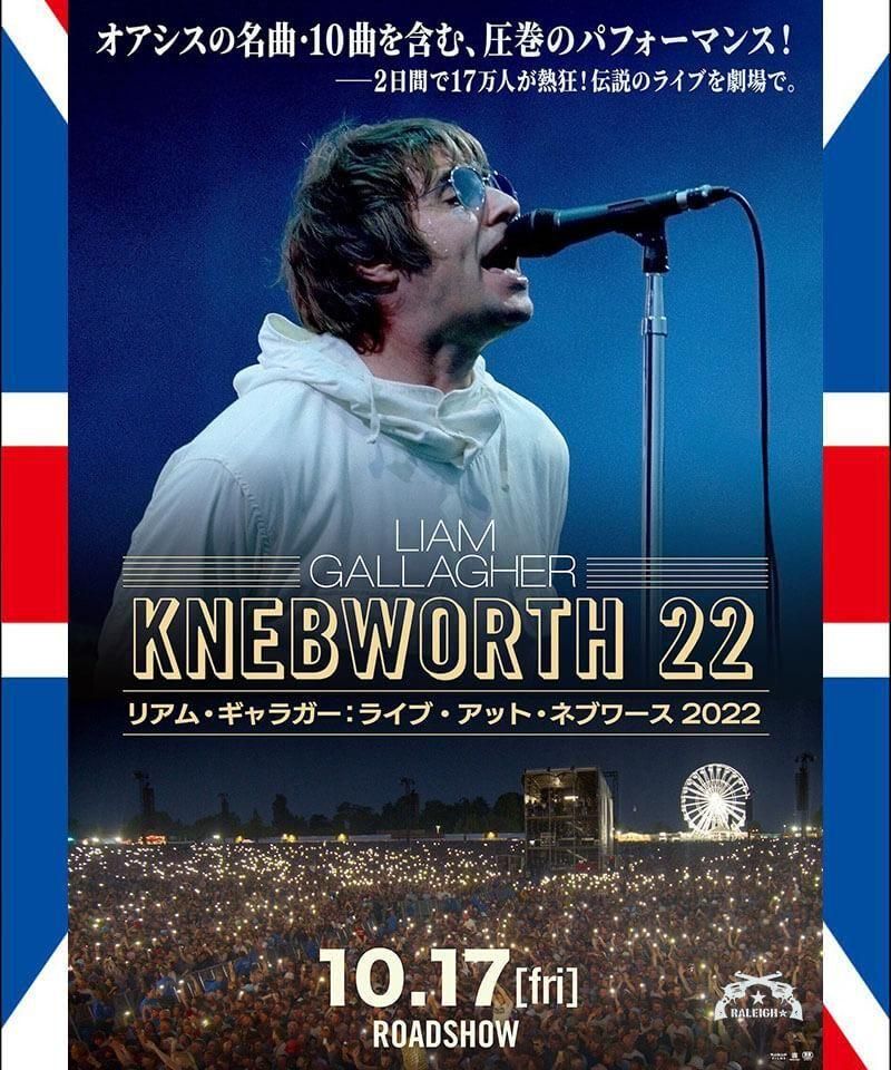 RALEIGH / ꡼RED MOTEL / åɥ⡼ƥ áGALLAGHERITES FOREVER YOUNG SUNGLASSES (SMOKE)ʲ6