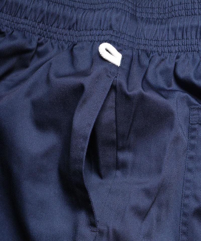 COOKMAN / åޥ CHEF PANTS SEMIWIDE (NAVY)ʲ5