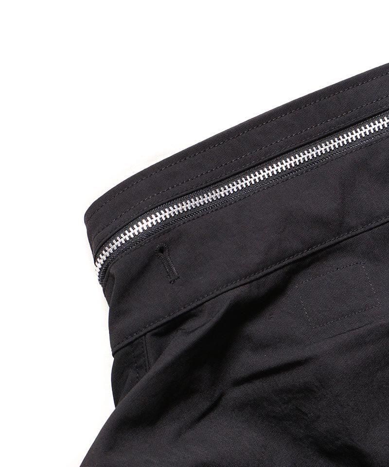 RALEIGH / ꡼RED MOTEL / åɥ⡼ƥ áTAXI DRIVER M65 Field Jacket (Loose FitBLACK)ʲ13