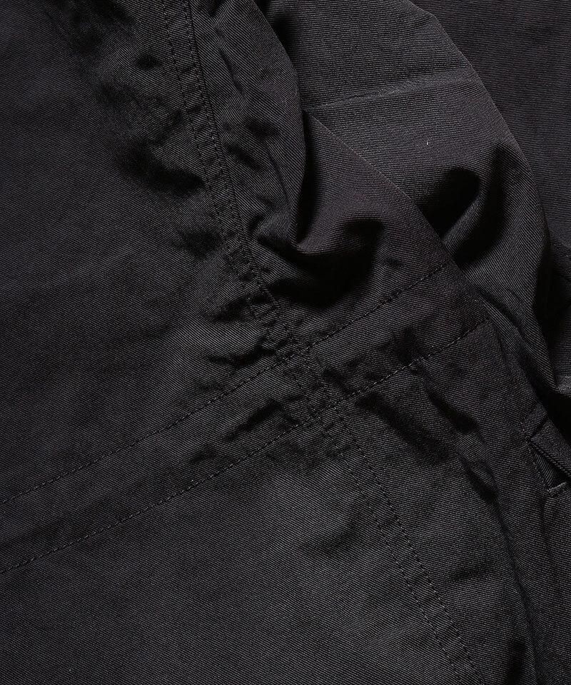 RALEIGH / ꡼RED MOTEL / åɥ⡼ƥ áTAXI DRIVER M65 Field Jacket (Loose FitBLACK)ʲ14