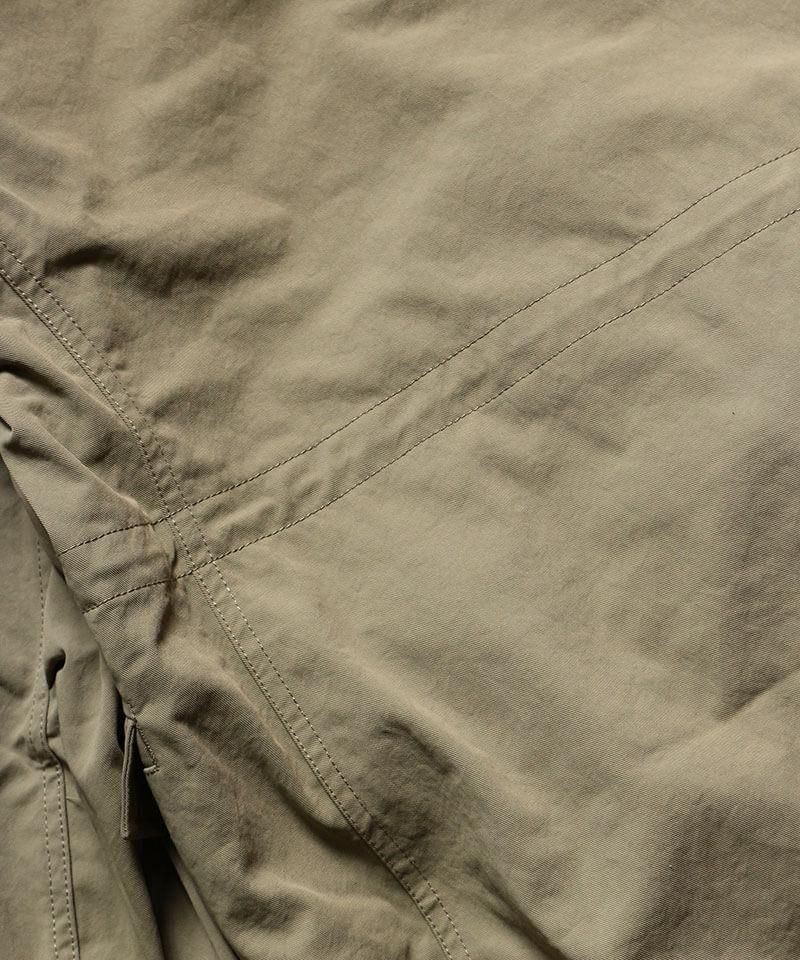 RALEIGH / ꡼RED MOTEL / åɥ⡼ƥ áTAXI DRIVER M65 Field Jacket (Loose FitLIGHT OLIVE DRAB)ʲ14