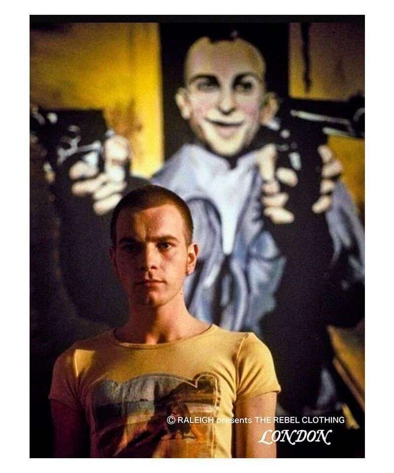 RALEIGH / ꡼RED MOTEL / åɥ⡼ƥ áTAXI DRIVER M65 Field Jacket (Loose FitLIGHT OLIVE DRAB)ʲ21