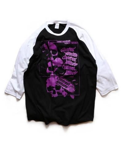 Official Artist Goods / ХTʤ / 