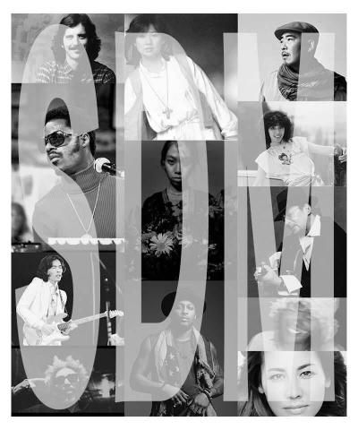 NOVELTY ITEM / ノベルティー アイテム / Vol.181 COMPILATION MIXTAPE / HIROMO ENDO(SIDEMILITIAinc.)selector.