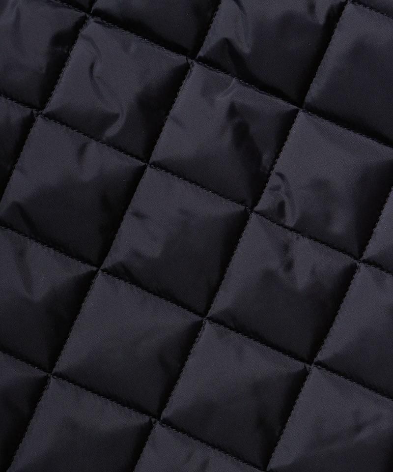 TRANSPORT / ȥ󥹥ݡ VARSITY JACKET (GRAY)ʲ12