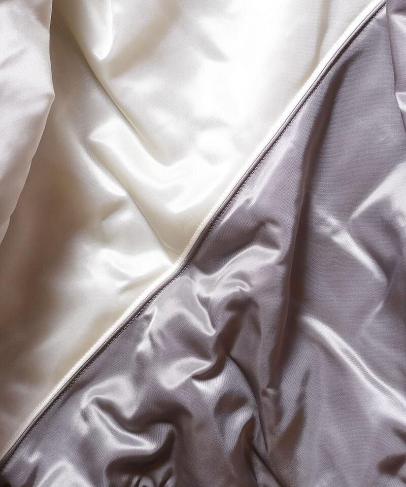 TRANSPORT / ȥ󥹥ݡ MA-1 (TRANSPORT  MHAK  EACHTIME.BLACK)ʲ16