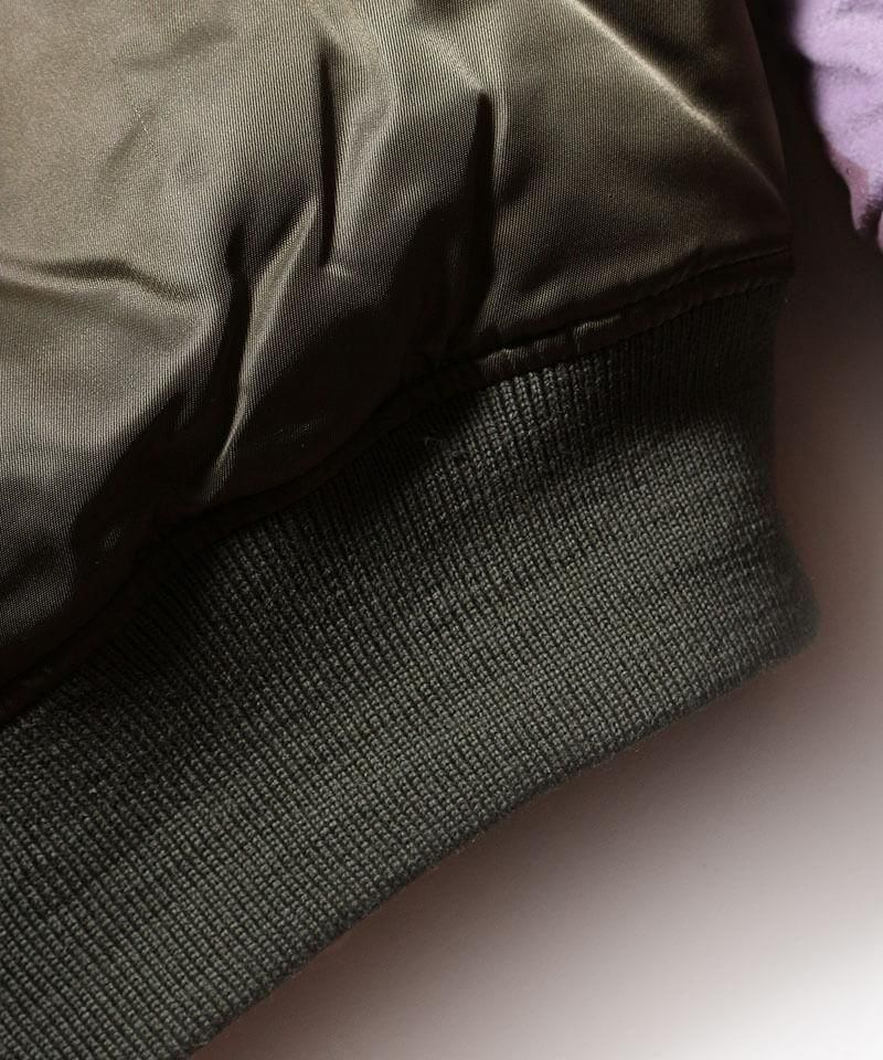 TRANSPORT / ȥ󥹥ݡ MA-1 (TRANSPORT  MHAK  EACHTIME.OLIVE)ʲ19