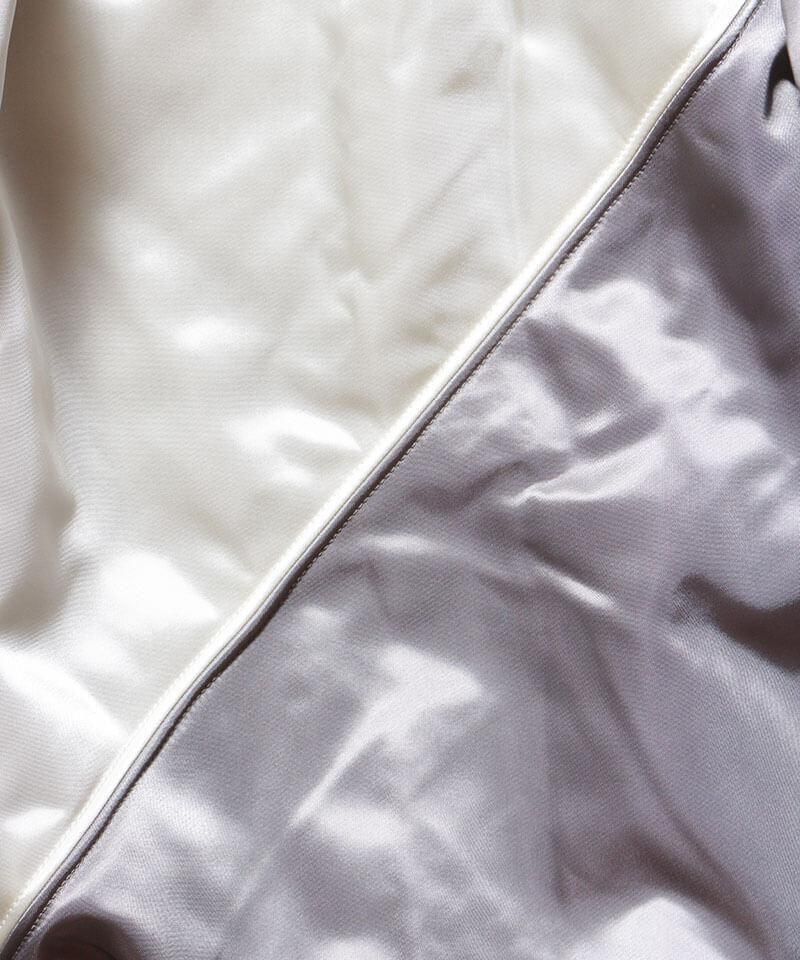 TRANSPORT / ȥ󥹥ݡ MA-1 (TRANSPORT  MHAK  EACHTIME.OLIVE)ʲ20