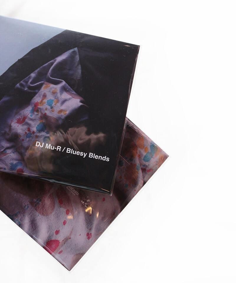 TRANSPORT / ȥ󥹥ݡ MA-1 (TRANSPORT  MHAK  EACHTIME.OLIVE)ʲ23