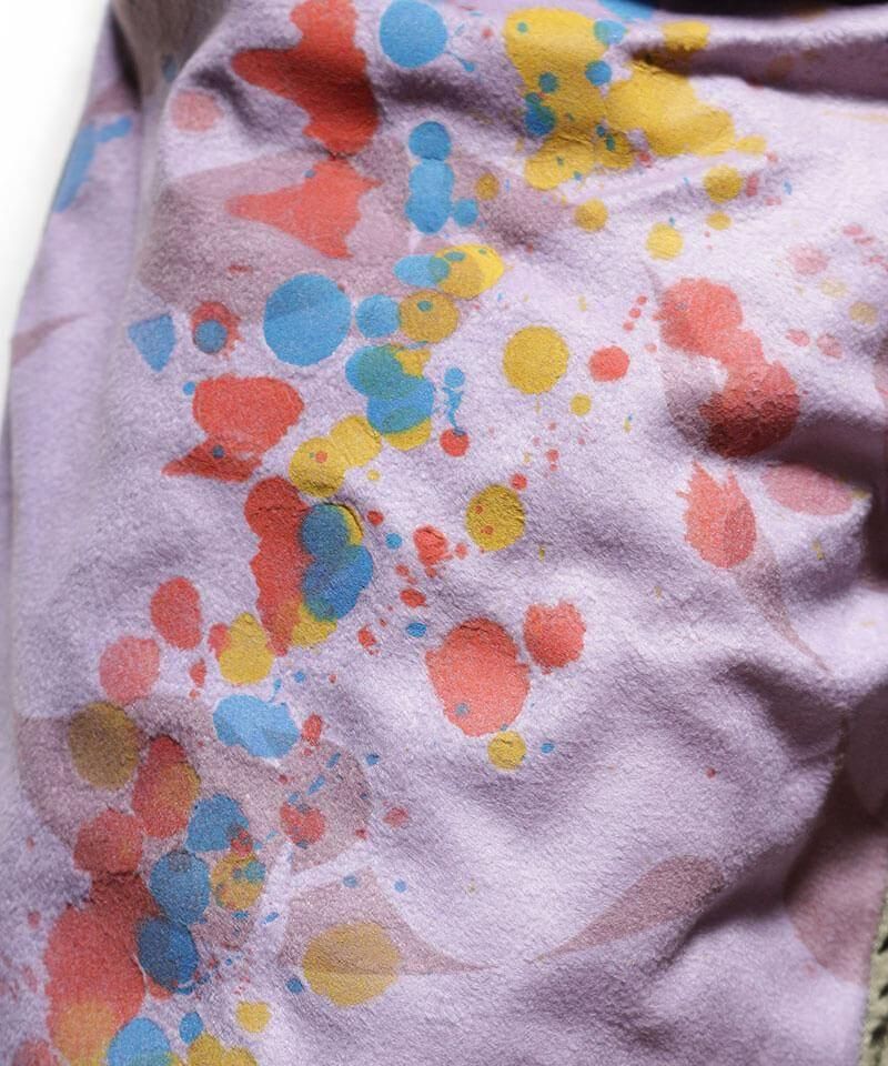 TRANSPORT / ȥ󥹥ݡ MA-1 (TRANSPORT  MHAK  EACHTIME.OLIVE)ʲ8