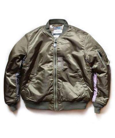  / MA-1 (TRANSPORT  MHAK  EACHTIME.OLIVE)