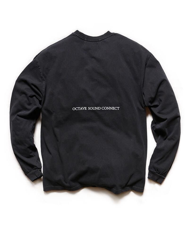 NIL DUE / NIL UN TOKYO ／ ニル デュエ / ニル アン トーキョー