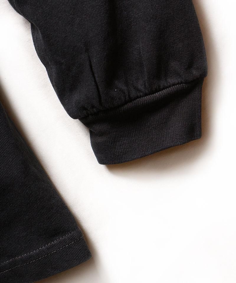 NIL DUE / NIL UN TOKYO ／ ニル デュエ / ニル アン トーキョー