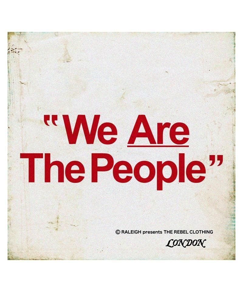 RALEIGH / ꡼RED MOTEL / åɥ⡼ƥ áM51🔄M65 Either Way Works QUILTING LINER JACKETʲ3