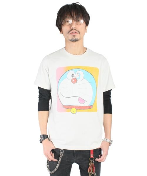 ドラえもん PIIT PT-FFDR1401 ドラえもん1974 ピット