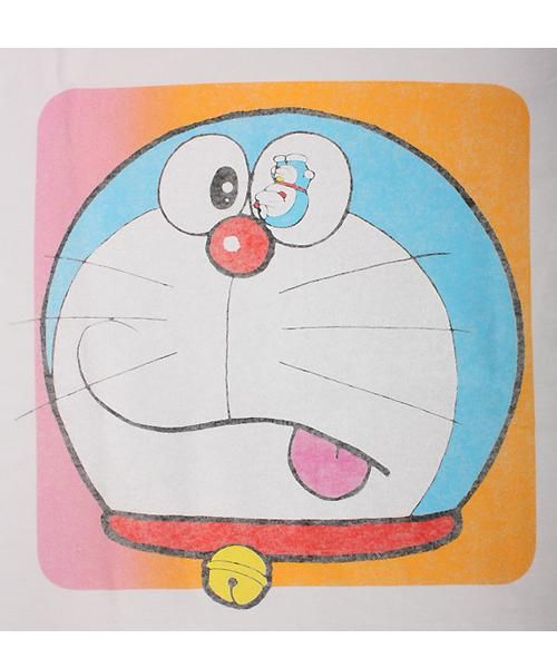 ドラえもん PIIT PT-FFDR1401 ドラえもん1974 ピット