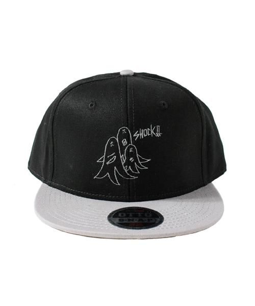 THE NOVEMBERS size FREE MERZ コート THE NOVEMBERS size FREE MERZ コート