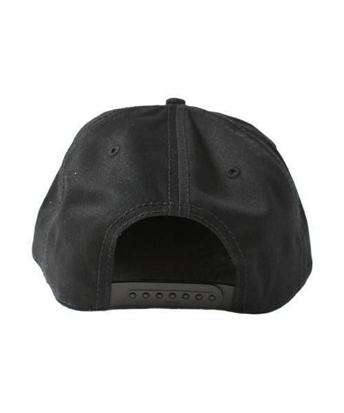 THE NOVEMBERS size FREE MERZ コート THE NOVEMBERS size FREE MERZ コート