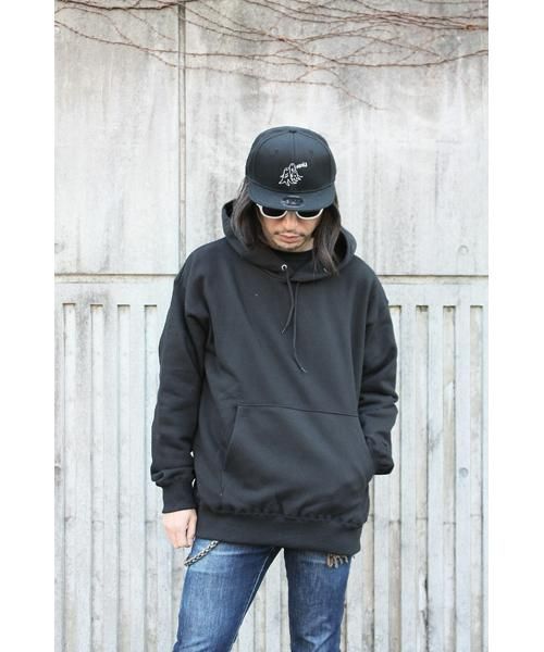 THE NOVEMBERS 流浪の民パーカー ノーベンバーズ