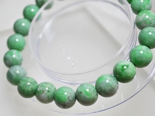 糸魚川翡翠ブレスレット Net No 3 パワーストーン 天然石 販売のお店 Stone S Harmony オリジナルパワーストーン 天然石 アクセサリー通販 糸魚川翡翠ブレスレット Net No 3 パワーストーン 天然石 販売のお店 Stone S Harmony オリジナルパワーストーン 天然石 アクセサリー通販