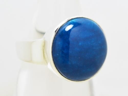 Svリング カバンサイト Net No 1 パワーストーン 天然石 販売のお店 Stone S Harmony オリジナルパワーストーン 天然石 アクセサリー通販 Svリング カバンサイト Net No 1 パワーストーン 天然石 販売のお店 Stone S Harmony オリジナルパワーストーン 天然石 アクセサリー通販